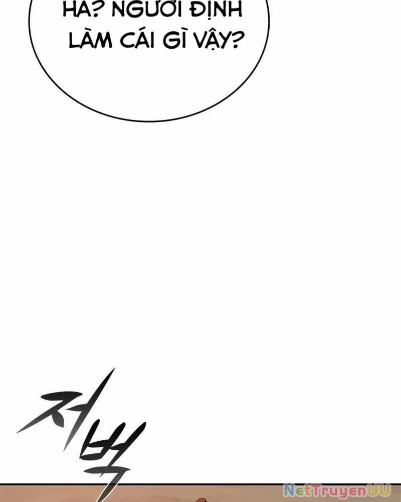 Vô Địch Vạn Quyền, Bất Khả Chiến Bại 39 trang 60