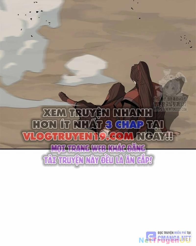 Vô Địch Vạn Quyền, Bất Khả Chiến Bại 39 trang 62