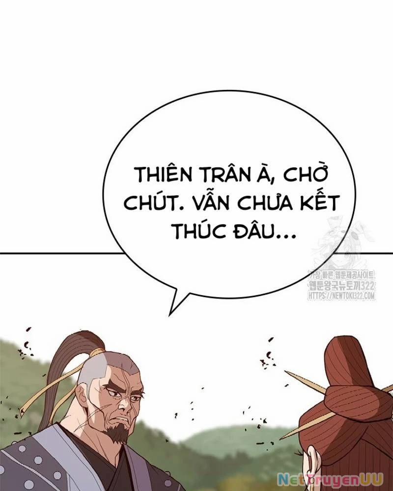 Vô Địch Vạn Quyền, Bất Khả Chiến Bại 39 trang 63