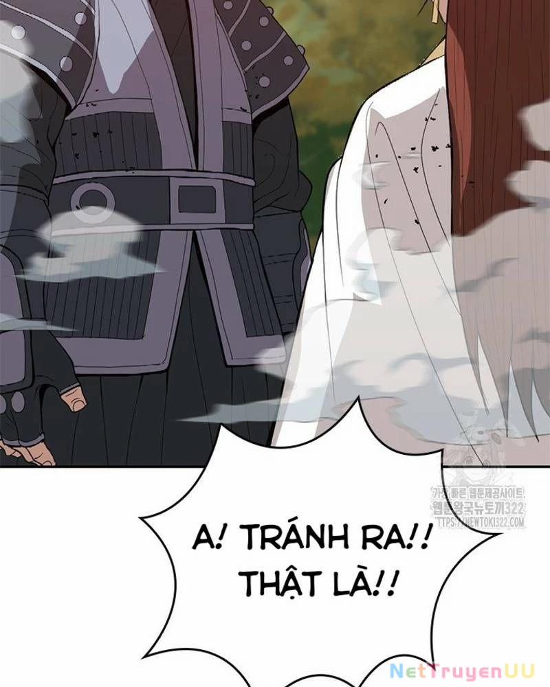 Vô Địch Vạn Quyền, Bất Khả Chiến Bại 39 trang 64