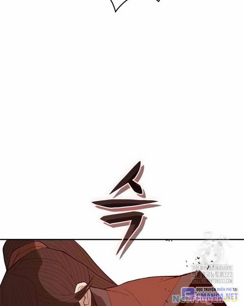 Vô Địch Vạn Quyền, Bất Khả Chiến Bại 39 trang 65