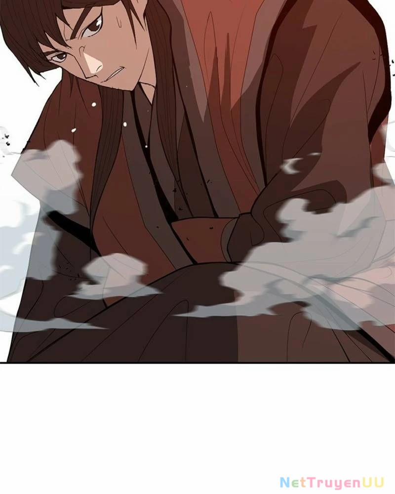 Vô Địch Vạn Quyền, Bất Khả Chiến Bại 39 trang 66