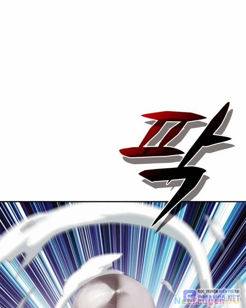 Vô Địch Vạn Quyền, Bất Khả Chiến Bại 39 trang 68