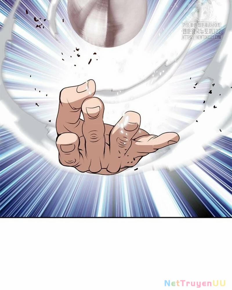 Vô Địch Vạn Quyền, Bất Khả Chiến Bại 39 trang 69