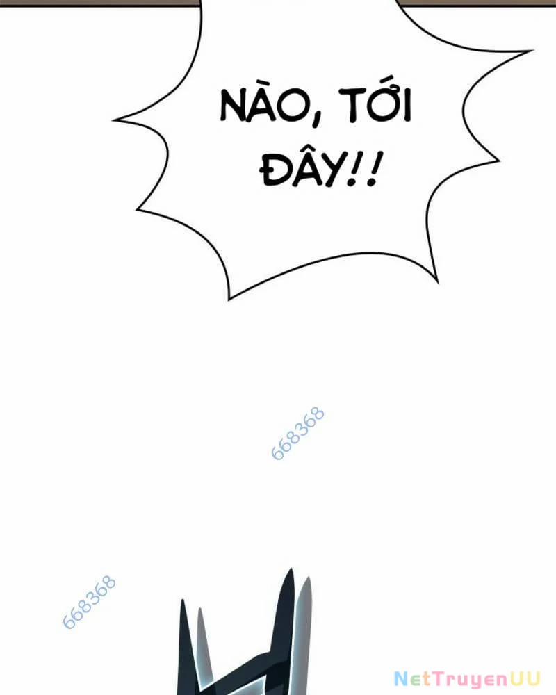 Vô Địch Vạn Quyền, Bất Khả Chiến Bại 39 trang 7