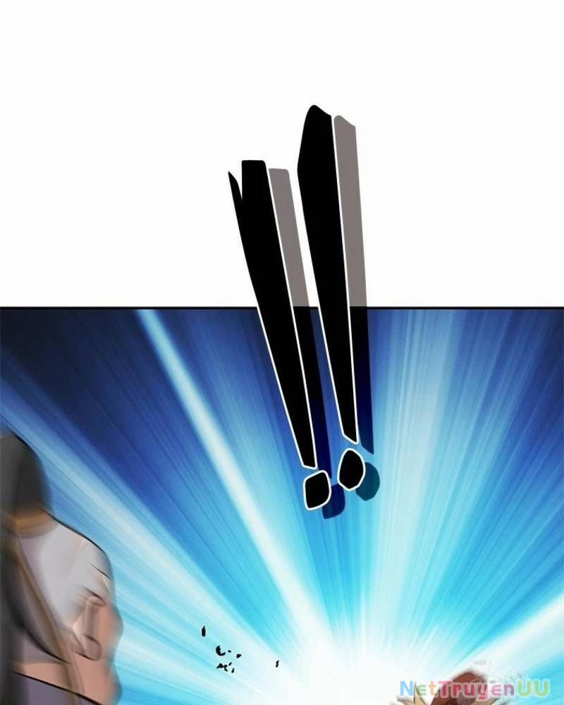 Vô Địch Vạn Quyền, Bất Khả Chiến Bại 39 trang 70