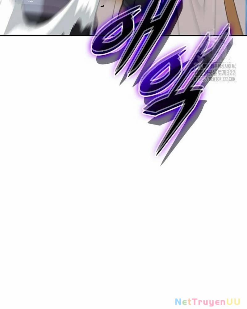 Vô Địch Vạn Quyền, Bất Khả Chiến Bại 39 trang 72