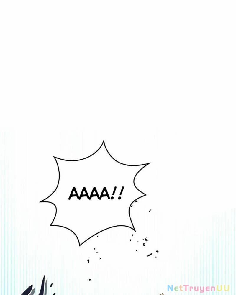 Vô Địch Vạn Quyền, Bất Khả Chiến Bại 39 trang 76