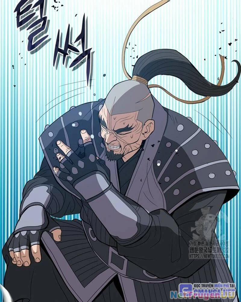 Vô Địch Vạn Quyền, Bất Khả Chiến Bại 39 trang 77