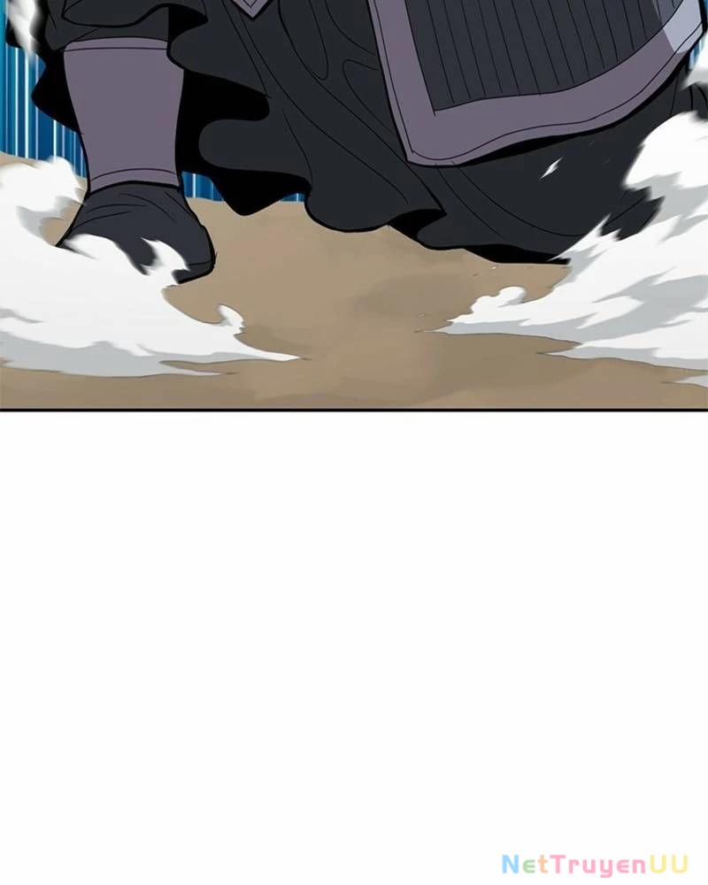 Vô Địch Vạn Quyền, Bất Khả Chiến Bại 39 trang 78
