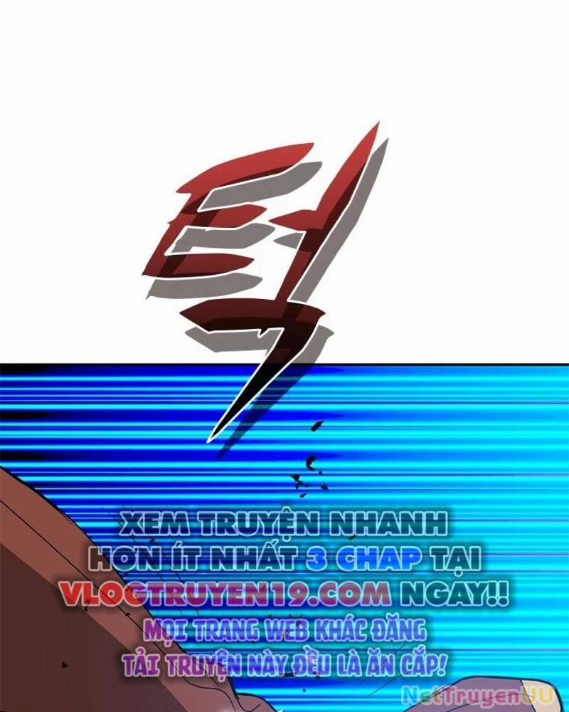 Vô Địch Vạn Quyền, Bất Khả Chiến Bại 39 trang 79