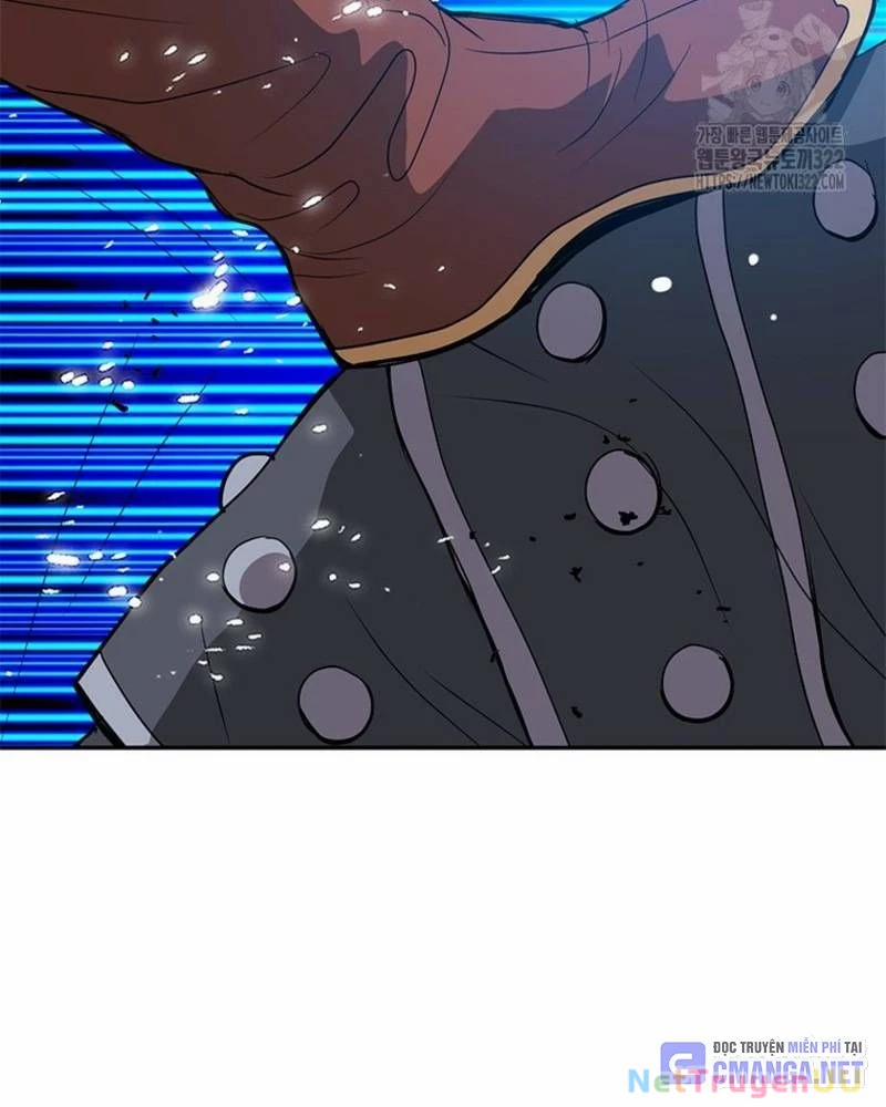 Vô Địch Vạn Quyền, Bất Khả Chiến Bại 39 trang 80