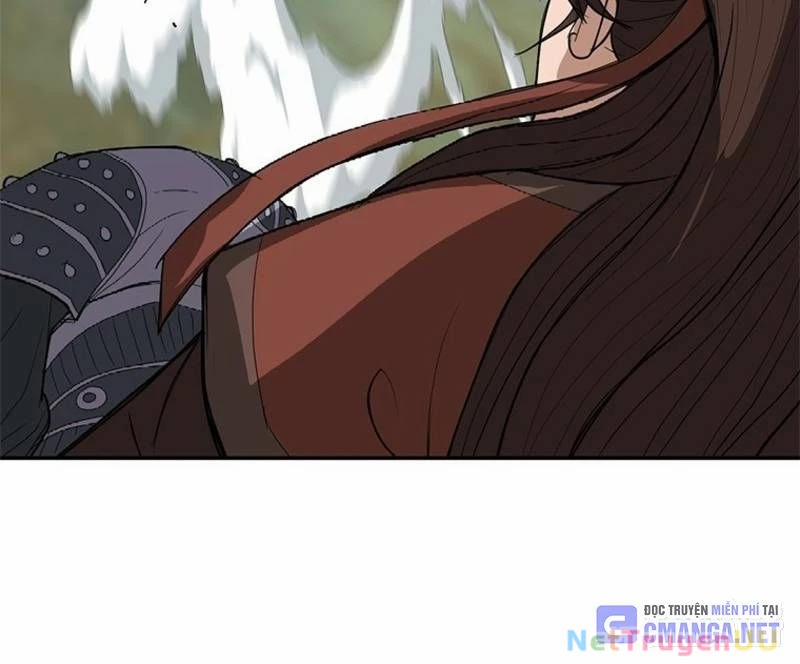 Vô Địch Vạn Quyền, Bất Khả Chiến Bại 39 trang 83