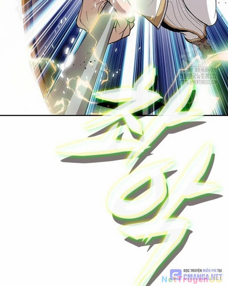 Vô Địch Vạn Quyền, Bất Khả Chiến Bại 39 trang 86