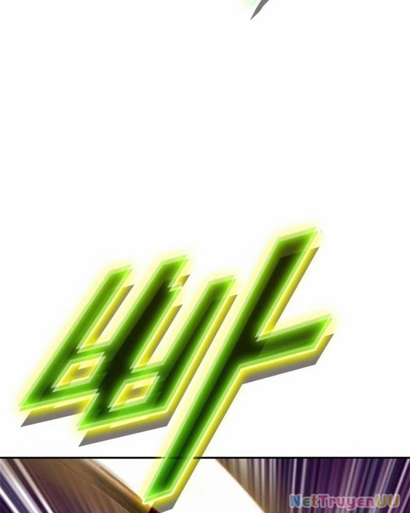 Vô Địch Vạn Quyền, Bất Khả Chiến Bại 39 trang 87