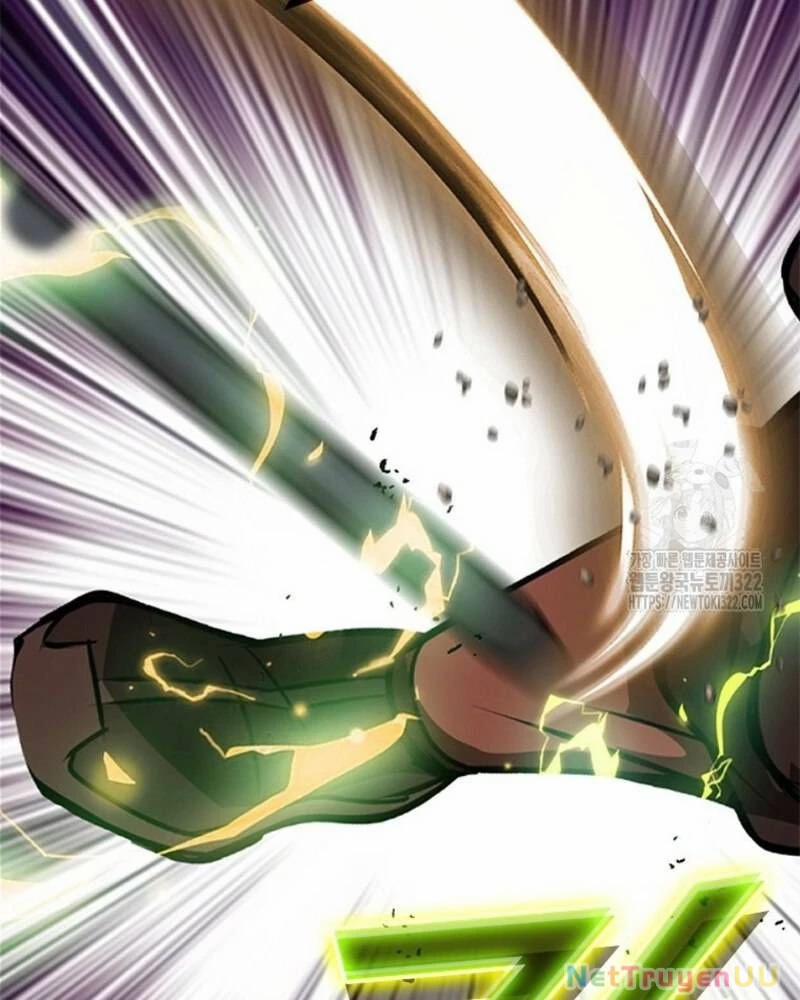 Vô Địch Vạn Quyền, Bất Khả Chiến Bại 39 trang 88