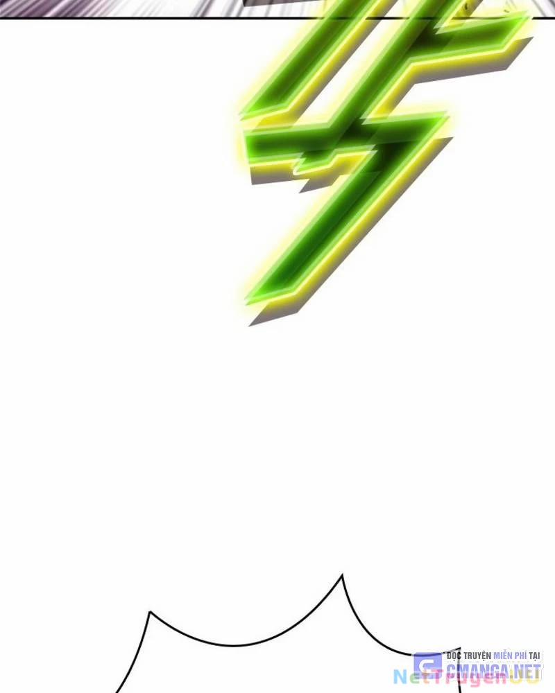 Vô Địch Vạn Quyền, Bất Khả Chiến Bại 39 trang 89