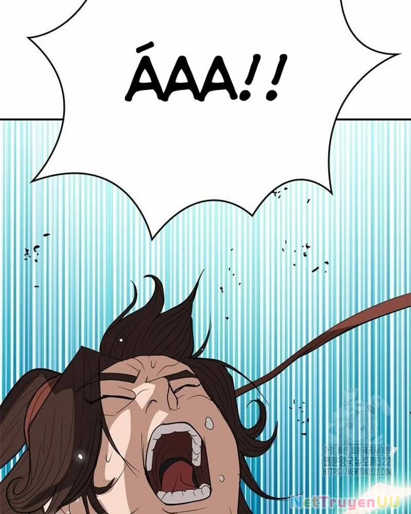 Vô Địch Vạn Quyền, Bất Khả Chiến Bại 39 trang 90