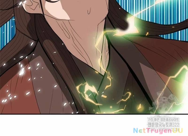 Vô Địch Vạn Quyền, Bất Khả Chiến Bại 39 trang 91