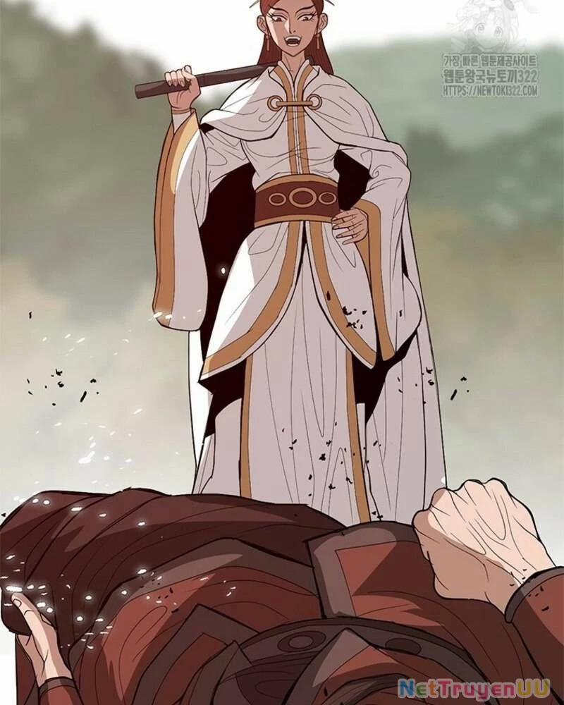 Vô Địch Vạn Quyền, Bất Khả Chiến Bại 39 trang 93