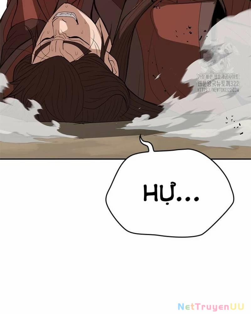 Vô Địch Vạn Quyền, Bất Khả Chiến Bại 39 trang 94