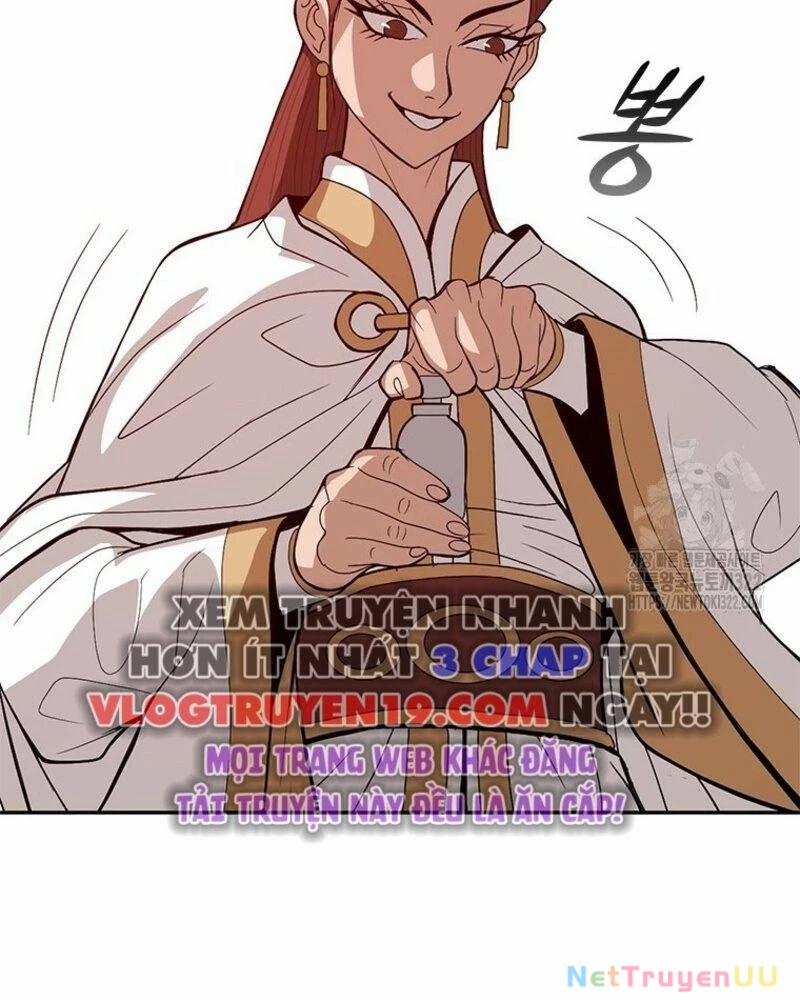 Vô Địch Vạn Quyền, Bất Khả Chiến Bại 39 trang 96