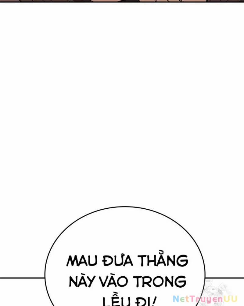 Vô Địch Vạn Quyền, Bất Khả Chiến Bại 39 trang 99