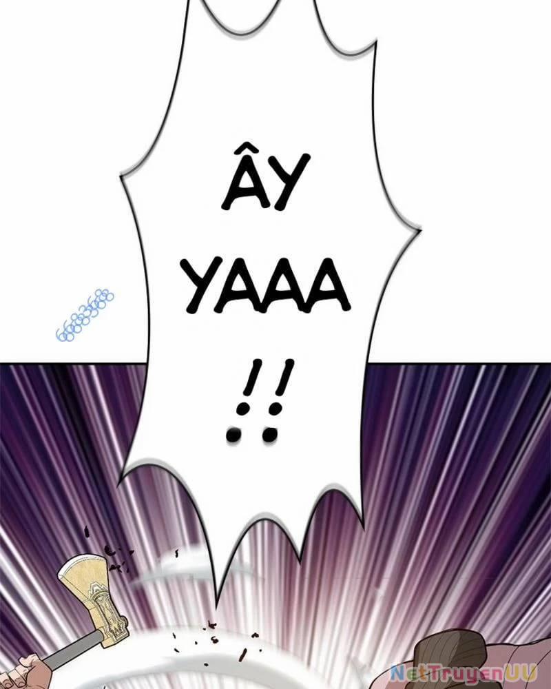 Vô Địch Vạn Quyền, Bất Khả Chiến Bại 40 trang 10