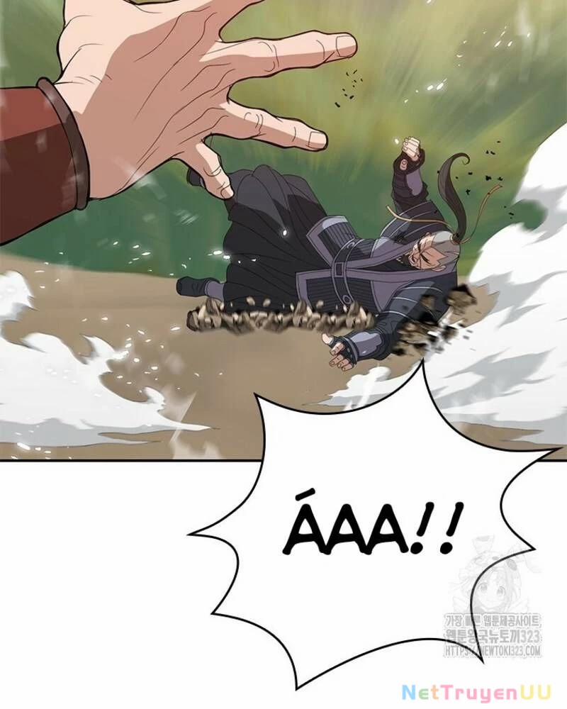 Vô Địch Vạn Quyền, Bất Khả Chiến Bại 40 trang 100