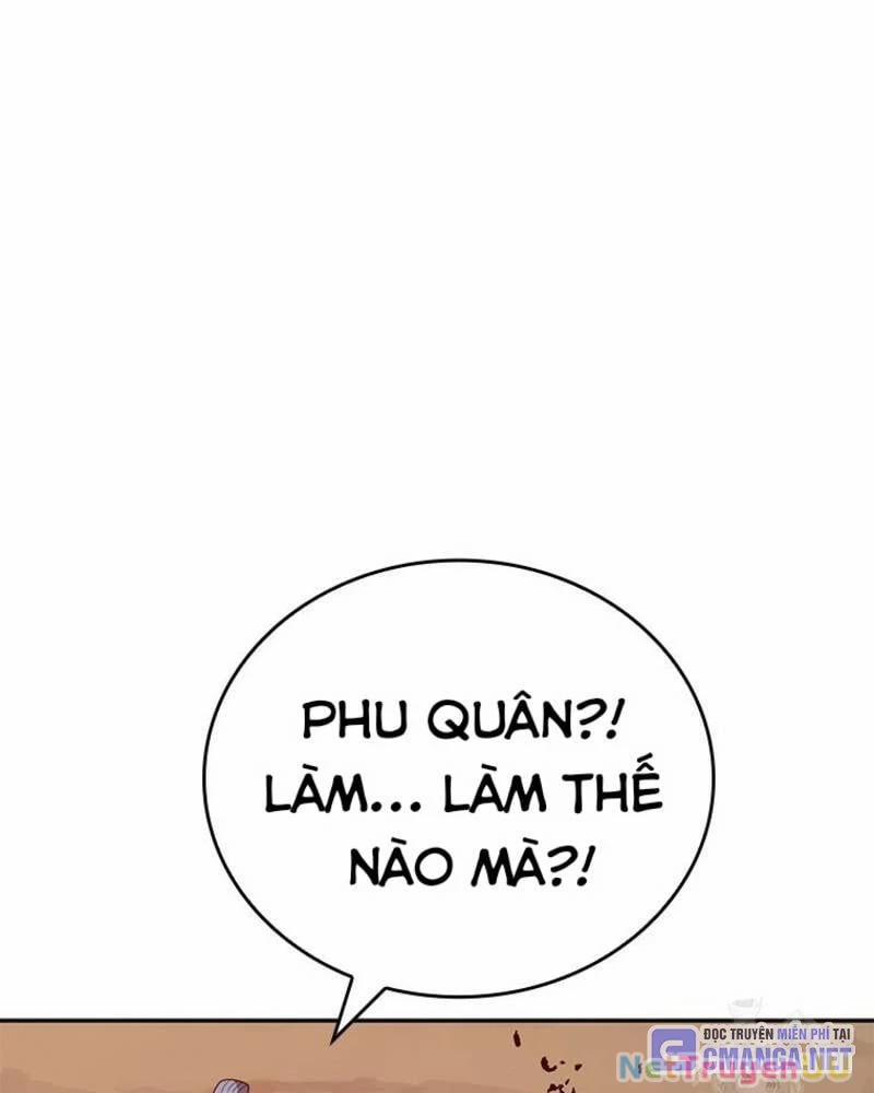 Vô Địch Vạn Quyền, Bất Khả Chiến Bại 40 trang 101