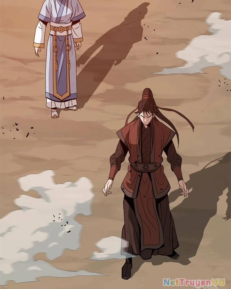 Vô Địch Vạn Quyền, Bất Khả Chiến Bại 40 trang 103