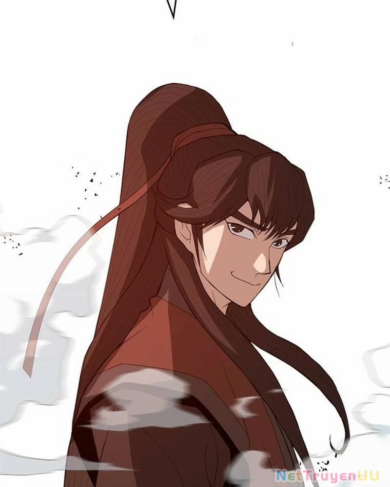 Vô Địch Vạn Quyền, Bất Khả Chiến Bại 40 trang 105