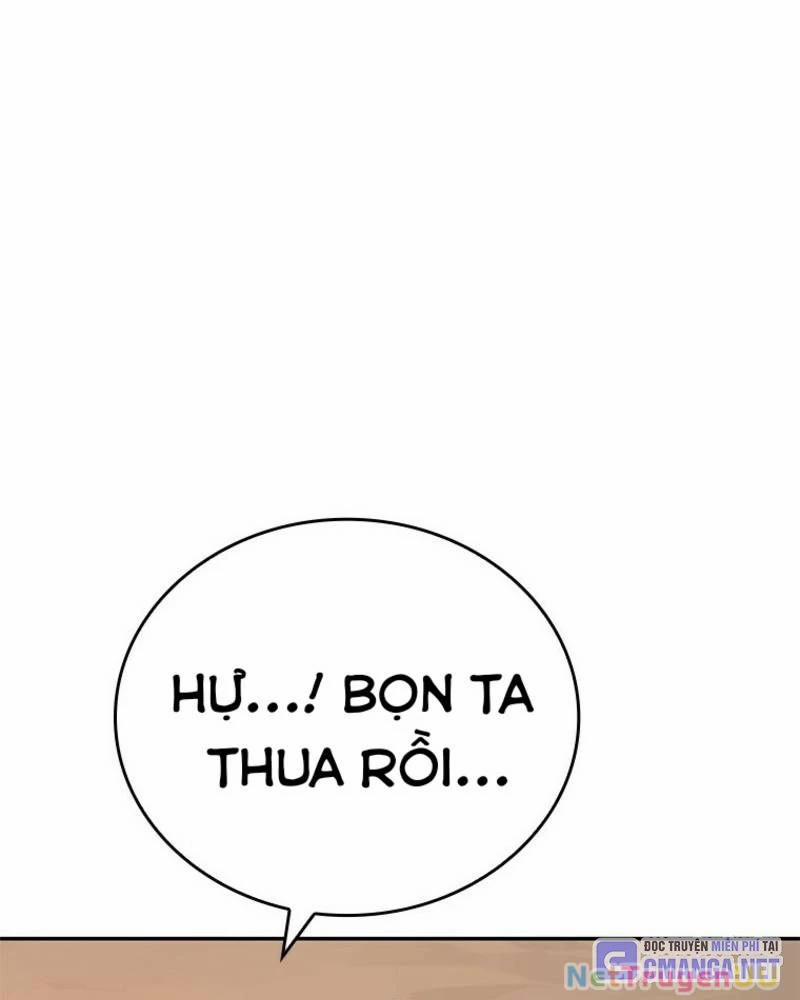 Vô Địch Vạn Quyền, Bất Khả Chiến Bại 40 trang 107