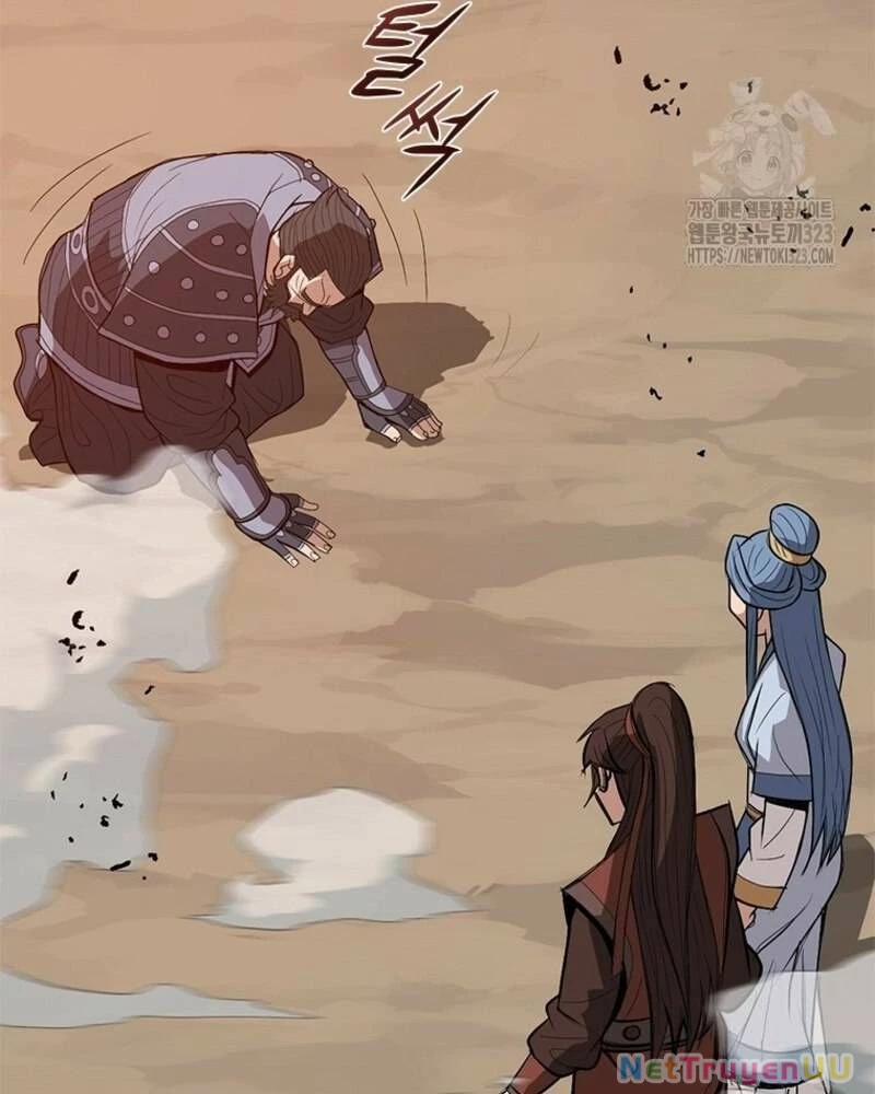 Vô Địch Vạn Quyền, Bất Khả Chiến Bại 40 trang 108