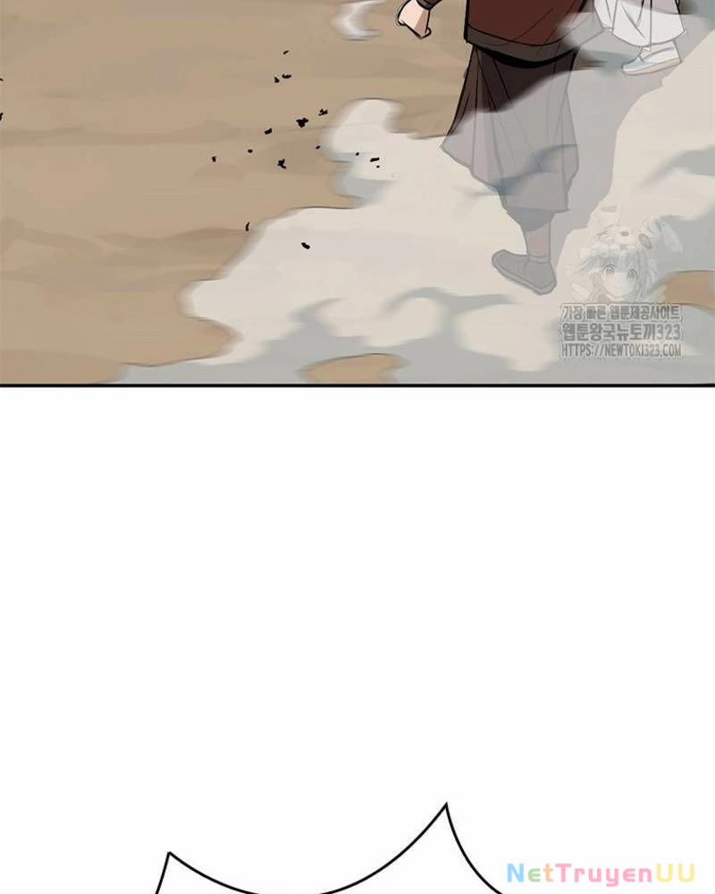 Vô Địch Vạn Quyền, Bất Khả Chiến Bại 40 trang 109