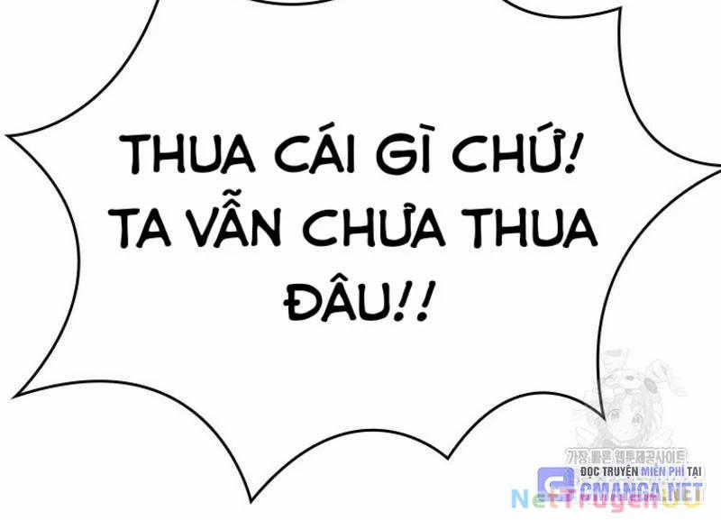 Vô Địch Vạn Quyền, Bất Khả Chiến Bại 40 trang 110