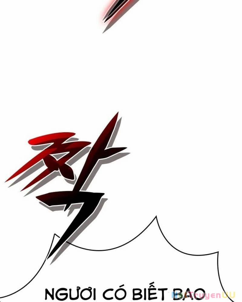 Vô Địch Vạn Quyền, Bất Khả Chiến Bại 40 trang 115