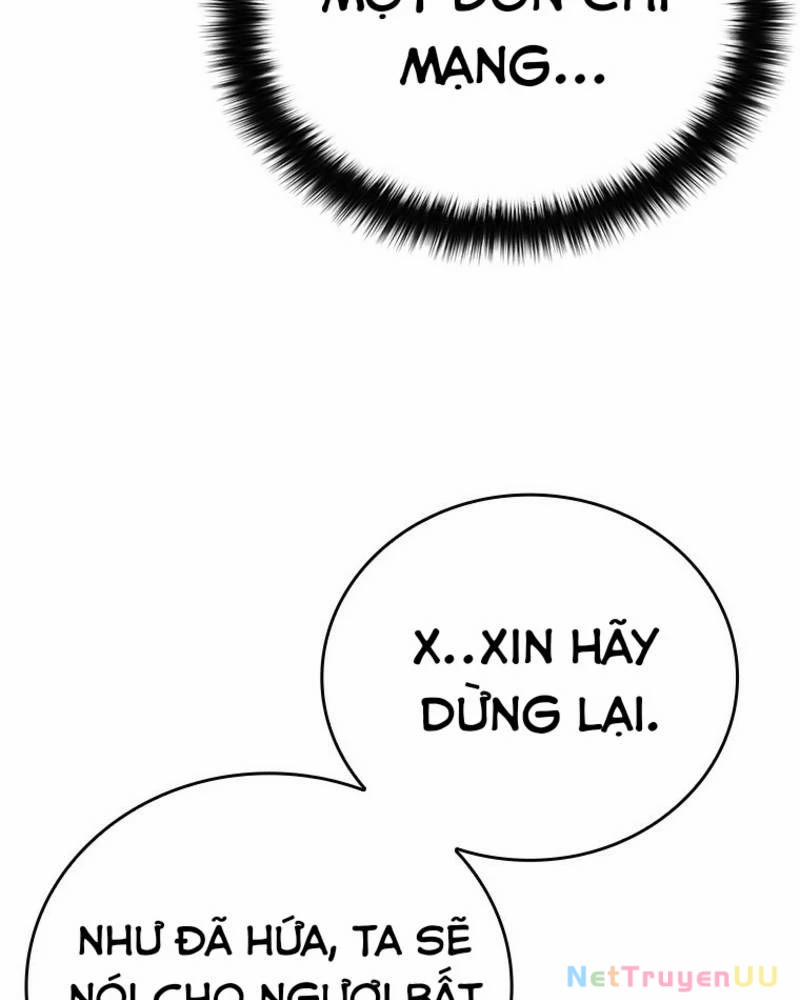 Vô Địch Vạn Quyền, Bất Khả Chiến Bại 40 trang 118