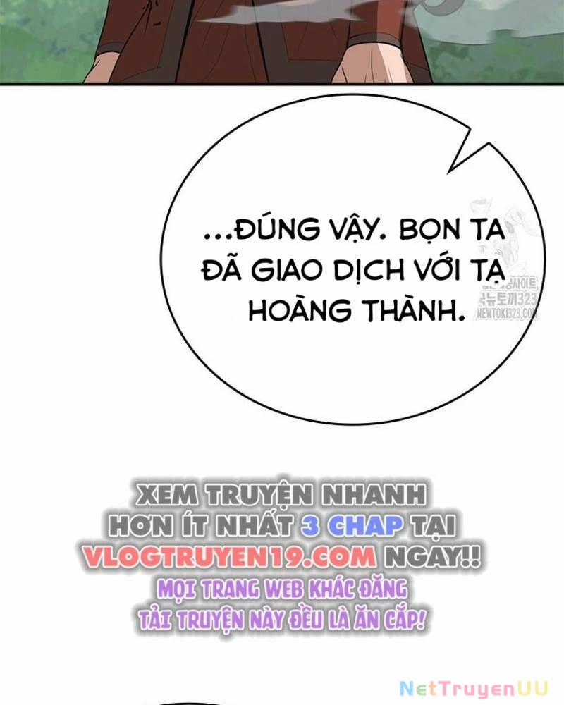 Vô Địch Vạn Quyền, Bất Khả Chiến Bại 40 trang 123