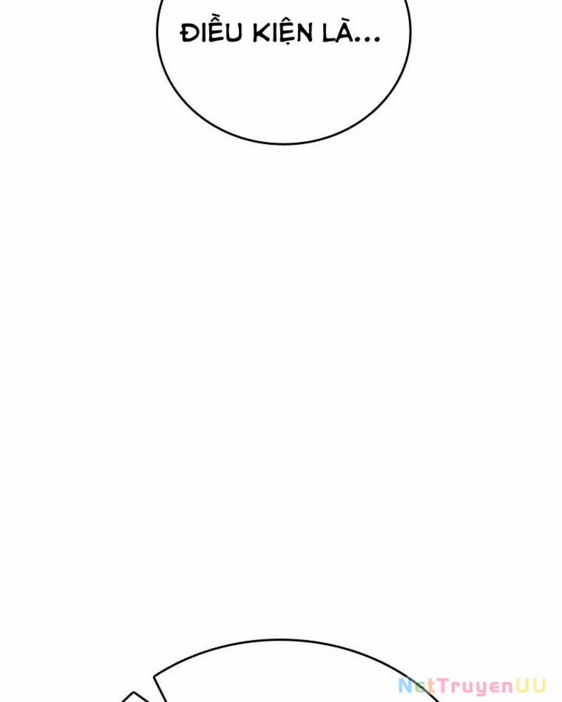 Vô Địch Vạn Quyền, Bất Khả Chiến Bại 40 trang 126