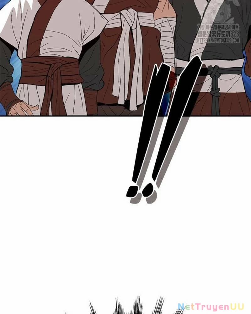 Vô Địch Vạn Quyền, Bất Khả Chiến Bại 40 trang 129