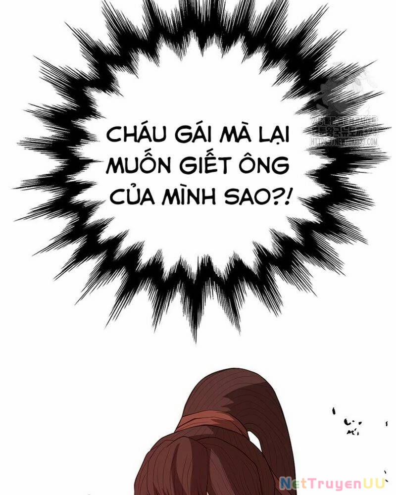 Vô Địch Vạn Quyền, Bất Khả Chiến Bại 40 trang 130