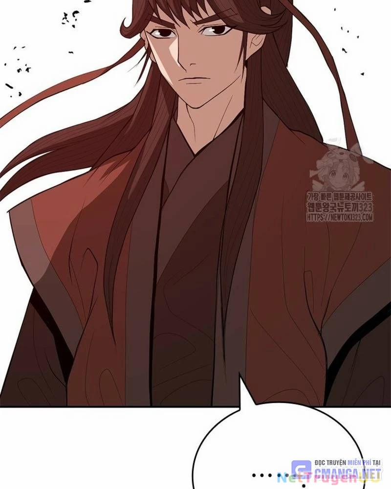 Vô Địch Vạn Quyền, Bất Khả Chiến Bại 40 trang 131