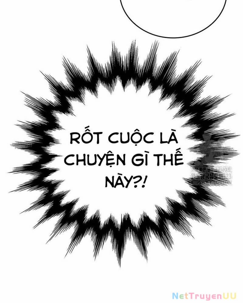 Vô Địch Vạn Quyền, Bất Khả Chiến Bại 40 trang 132