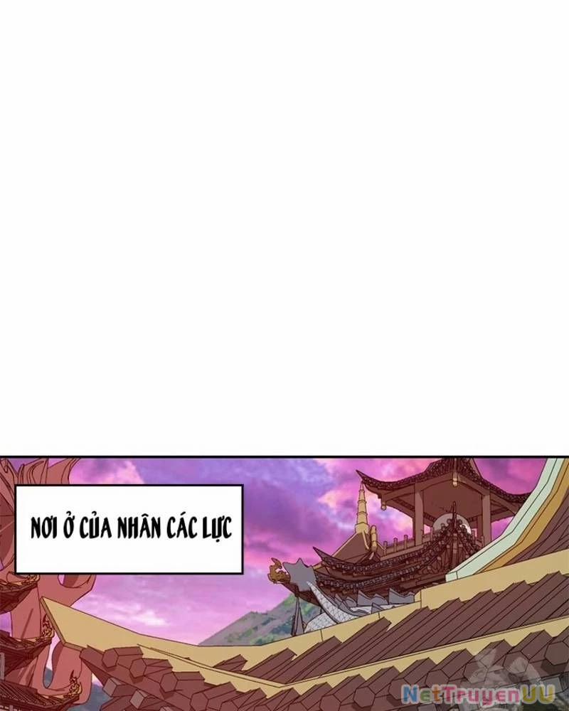 Vô Địch Vạn Quyền, Bất Khả Chiến Bại 40 trang 135