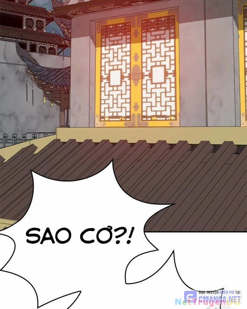 Vô Địch Vạn Quyền, Bất Khả Chiến Bại 40 trang 137