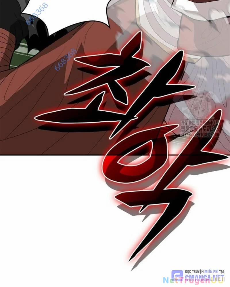 Vô Địch Vạn Quyền, Bất Khả Chiến Bại 40 trang 14