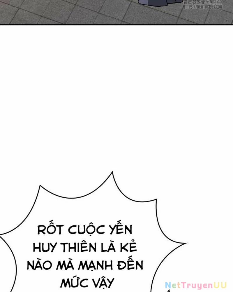 Vô Địch Vạn Quyền, Bất Khả Chiến Bại 40 trang 141