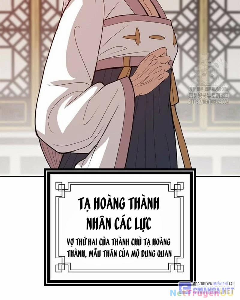 Vô Địch Vạn Quyền, Bất Khả Chiến Bại 40 trang 143
