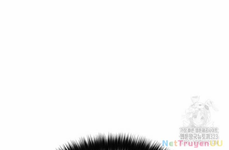 Vô Địch Vạn Quyền, Bất Khả Chiến Bại 40 trang 144